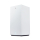 ACER Predator Connect T7 (11000Mb/s a/b/g/n/ac/ax/be) FF.G2RTA.001 - 1260308 - zdjęcie 8